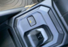 dacia-duster-1-6-hybrid-140ch-extreme - 839304713