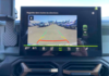 dacia-duster-1-6-hybrid-140ch-extreme - 839304713
