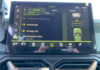 dacia-duster-1-6-hybrid-140ch-extreme - 839304713
