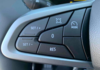 dacia-duster-1-6-hybrid-140ch-extreme - 839304713