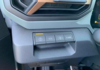 dacia-duster-1-6-hybrid-140ch-extreme - 839304713