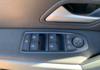 dacia-duster-1-6-hybrid-140ch-extreme - 839304713
