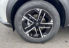 nissan-juke-1-0-dig-t-114ch-n-connecta-dct7-2024 - 839394713
