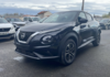 nissan-juke-1-0-dig-t-114ch-n-connecta-dct7-2024 - 839414713