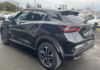 nissan-juke-1-0-dig-t-114ch-n-connecta-dct7-2024 - 839414713