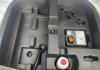 nissan-juke-1-0-dig-t-114ch-n-connecta-dct7-2024 - 839414713