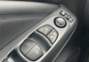nissan-juke-1-0-dig-t-114ch-n-connecta-dct7-2024 - 839414713