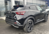 nissan-juke-1-0-dig-t-114ch-n-connecta-dct7-2024 - 839424713