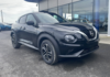 nissan-juke-1-0-dig-t-114ch-n-connecta-dct7-2024 - 839424713