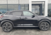 nissan-juke-1-0-dig-t-114ch-n-connecta-dct7-2024 - 839424713