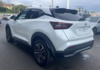 nissan-juke-1-0-dig-t-114ch-n-connecta-dct7-2024 - 839474713