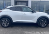 nissan-juke-1-0-dig-t-114ch-n-connecta-dct7-2024 - 839474713