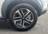 nissan-juke-1-0-dig-t-114ch-n-connecta-dct7-2024 - 839474713