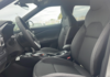 nissan-juke-1-0-dig-t-114ch-n-connecta-dct7-2024 - 839474713