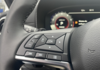 nissan-juke-1-0-dig-t-114ch-n-connecta-dct7-2024 - 839474713