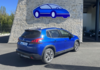 peugeot-2008-1-2-puretech-130ch-e6-c-allure-s-s - 839494713