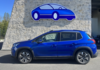peugeot-2008-1-2-puretech-130ch-e6-c-allure-s-s - 839494713