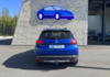 peugeot-2008-1-2-puretech-130ch-e6-c-allure-s-s - 839494713