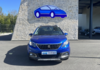 peugeot-2008-1-2-puretech-130ch-e6-c-allure-s-s - 839494713