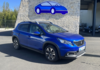 peugeot-2008-1-2-puretech-130ch-e6-c-allure-s-s - 839494713