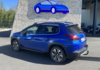 peugeot-2008-1-2-puretech-130ch-e6-c-allure-s-s - 839494713
