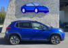 peugeot-2008-1-2-puretech-130ch-e6-c-allure-s-s - 839494713