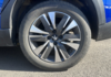 peugeot-2008-1-2-puretech-130ch-e6-c-allure-s-s - 839494713