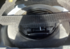peugeot-2008-1-2-puretech-130ch-e6-c-allure-s-s - 839494713