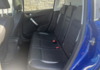 peugeot-2008-1-2-puretech-130ch-e6-c-allure-s-s - 839494713