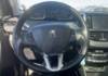 peugeot-2008-1-2-puretech-130ch-e6-c-allure-s-s - 839494713