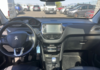 peugeot-2008-1-2-puretech-130ch-e6-c-allure-s-s - 839494713
