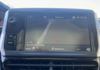 peugeot-2008-1-2-puretech-130ch-e6-c-allure-s-s - 839494713