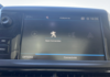 peugeot-2008-1-2-puretech-130ch-e6-c-allure-s-s - 839494713