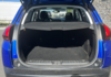 peugeot-2008-1-2-puretech-130ch-e6-c-allure-s-s - 839494713