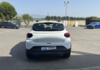 dacia-sandero-1-0-tce-90ch-stepway-expression-cvt-24 - 839564713
