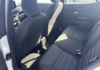 dacia-sandero-1-0-tce-90ch-stepway-expression-cvt-24 - 839564713