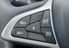 dacia-sandero-1-0-tce-90ch-stepway-expression-cvt-24 - 839564713