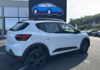 dacia-sandero-1-0-tce-90ch-stepway-expression-cvt-24 - 839604713