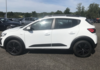 dacia-sandero-1-0-tce-90ch-stepway-expression-cvt-24 - 839624713