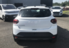 dacia-sandero-1-0-tce-90ch-stepway-expression-cvt-24 - 839624713