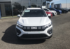dacia-sandero-1-0-tce-90ch-stepway-expression-cvt-24 - 839624713