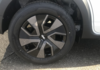 dacia-sandero-1-0-tce-90ch-stepway-expression-cvt-24 - 839624713