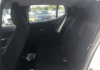 dacia-sandero-1-0-tce-90ch-stepway-expression-cvt-24 - 839624713