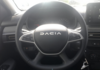dacia-sandero-1-0-tce-90ch-stepway-expression-cvt-24 - 839624713