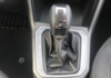 dacia-sandero-1-0-tce-90ch-stepway-expression-cvt-24 - 839624713