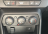 dacia-sandero-1-0-tce-90ch-stepway-expression-cvt-24 - 839624713