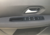dacia-sandero-1-0-tce-90ch-stepway-expression-cvt-24 - 839624713