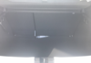 dacia-sandero-1-0-tce-90ch-stepway-expression-cvt-24 - 839624713