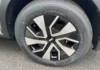 dacia-sandero-1-0-tce-90ch-stepway-expression-cvt-24 - 839654713