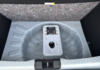 dacia-sandero-1-0-tce-90ch-stepway-expression-cvt-24 - 839654713